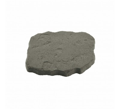 Keldale Random Stepping Stone 400 x 300mm Weathered Stone